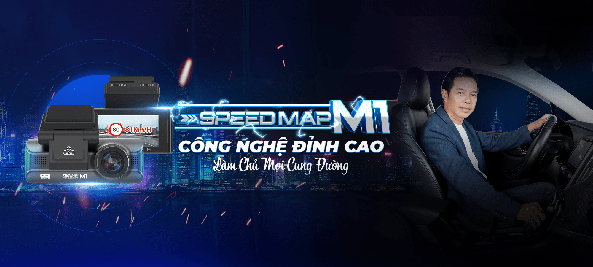 bannerHeader-1
